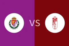 巴拉多利德vs格拉纳达比分预测分析 2025/11/04