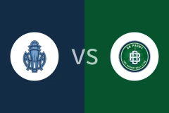 高阳索诺天枪vs原州东浦新世代比分预测分析 2025/12/27