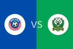 马六甲FCvs米格雷森FC比分预测分析 2025/12/24