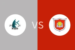 伊迪法克vs阿尔哈拉比分预测分析 2026/01/06