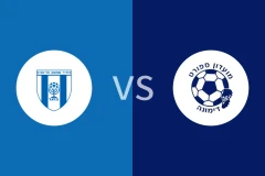 FC亚夫涅贝塔尔vs迪莫纳体育比分预测分析 2025/12/05