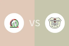 库非苏vs哈舒梅亚比分预测分析 2025/10/15