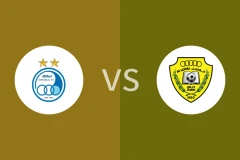 德黑兰独立vs迪拜祈祷回放录像 2025/11/27