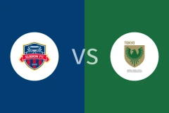 水原FC女足vs日视美人回放录像 2025/11/15