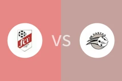 瓦亚科斯基vs云塔比分预测分析 2025/07/08