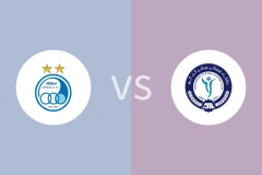 德黑兰独立vs高尔高赫比分预测分析 2025/12/28