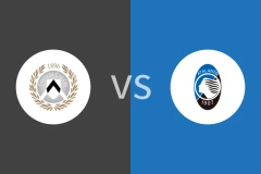 乌迪内斯vs亚特兰大比分预测分析 2025/11/01