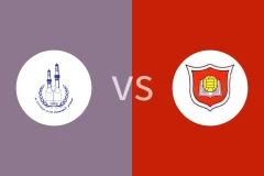 麦纳麦联合vs阿尔哈拉比分预测分析 2025/11/03