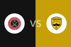 迪法伊阿格苏vs扎塔拉比分预测分析 2025/11/06