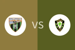 塞斯陶河vs格尼卡比分预测分析 2025/12/15