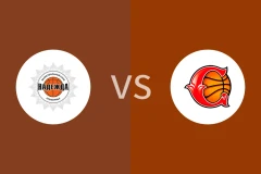 希望女篮vs斯巴达女篮比分预测分析 2025/12/16