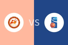 河南vs湖北回放录像 2025/06/16