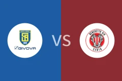 斯卡法蒂vs巴尔图尔塞托比分预测分析 2025/11/03