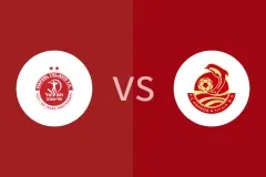 特拉维夫夏普尔vs阿什杜德比分预测分析 2025/12/26