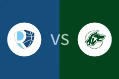 罗塞托vs阿维利诺比分预测分析 2025/11/03