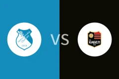 特斯蒂拉vs卡贝尔诺域斯比分预测分析 2025/11/17