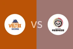 静冈顶点vs鹿儿岛列布尼斯比分预测分析 2025/11/01