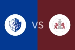 菲利亚西vs图努马古雷比分预测分析 2025/11/28