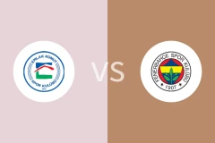 埃姆拉克女篮vs费内巴切女篮比分预测分析 2025/12/24