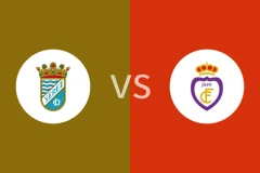 赫雷斯vs哈恩比分预测分析 2025/12/01