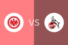 法兰克福女足vs科隆女足比分预测分析 2025/11/06