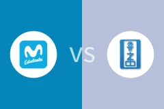 埃斯蒂特斯vs萨莫拉比分预测分析 2025/12/28