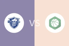 萨沙里女篮vs里维亚女篮比分预测分析 2025/12/28