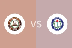 萨瓦赫尔vs史莫哈比分预测分析 2025/12/28