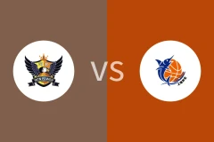 石家庄英励女篮vs上海浦发银行女篮比分预测分析 2025/12/17