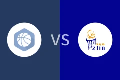 扎波夫日斯科vs佩罗顿兹林比分预测分析 2025/11/06