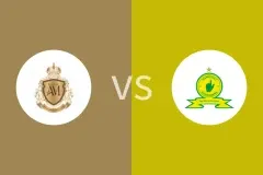 皇家AMvs马梅洛迪日落比分预测分析 2025/04/19