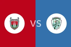 湘西队vs张家界队回放录像 2025/10/25