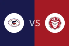 国际基尔vsFC基尔比分预测分析 2025/11/02