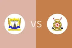 卡卡梅加vs肯尼亚警察比分预测分析 2025/12/22