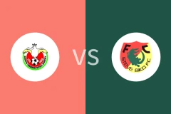 美好未来FCvs史蒂夫比科比分预测分析 2025/12/28