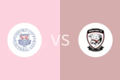 牛津城vs荷利霍特比分预测分析 2025/11/05