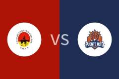 西班牙人塔尔卡vs上普恩特比分预测分析 2025/11/01