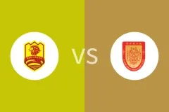 青岛红狮vs重庆铜梁龙回放录像 2025/07/12