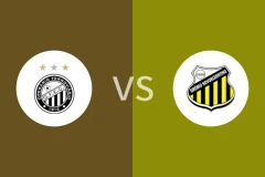 欧帕尔利奥U20vs诺瓦里桑蒂诺青年队比分预测分析 2025/11/06