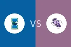 得州哥普斯克里斯分校vs史提夫奥斯汀州立大学比分预测分析 2025/12/18