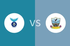 基苏木全明星vs达拉贾尼戈比分预测分析 2025/11/03