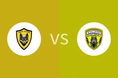 乌隆联vs孔敬FC比分预测分析 2025/09/14