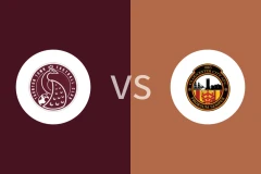 汤顿vs格洛斯特城比分预测分析 2025/12/27