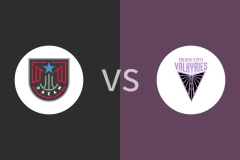 梦想vs女武神回放录像 2025/08/18
