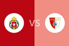克拉科夫vs西德尔策比分预测分析 2025/04/19