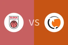 斯洛加乌普萨拉vs诺科平海豚比分预测分析 2025/12/17