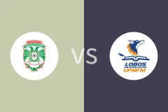 CD马拉松vs洛沃斯墨比分预测分析 2025/12/05