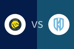 利雅得胜利vs阿科多比分预测分析 2025/12/27