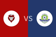 阿尔马哈拉vs阿萨巴赫比分预测分析 2025/12/25