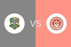 素辇府vs孔敬莫丁当比分预测分析 2025/11/02